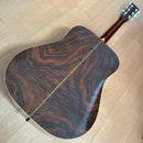 Acoustic Guitars W-25 1973