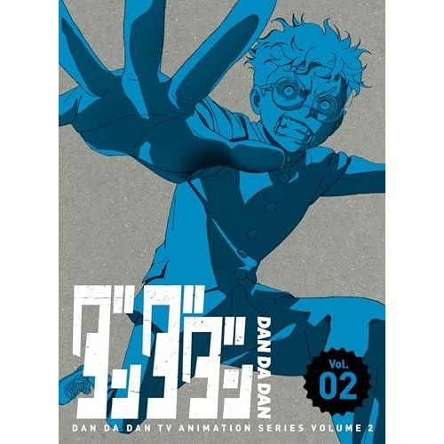 Music Bd Tv Vol.02(Blu-Ray) (Blu-Ray+Cd)