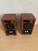 Denon Speakers Sc-A33
