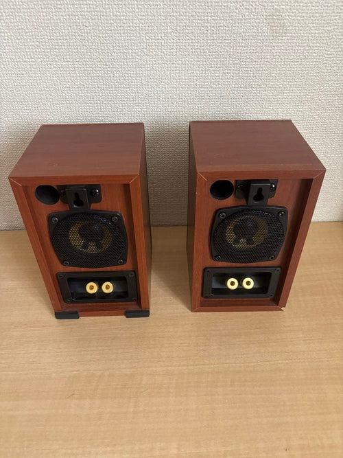 Denon Speakers Sc-A33