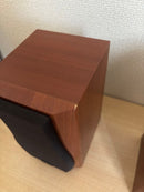 Denon Speakers Sc-A33