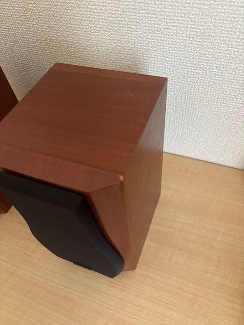 Denon Speakers Sc-A33
