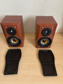 Denon Speakers Sc-A33