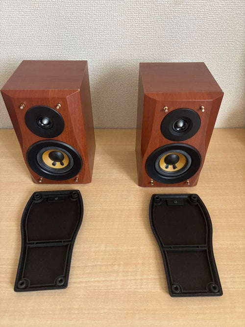 Denon Speakers Sc-A33