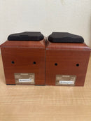Denon Speakers Sc-A33