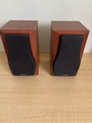 Denon Speakers Sc-A33