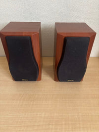 Denon Speakers Sc-A33