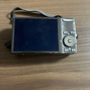 Nikon Others Coolpix S600