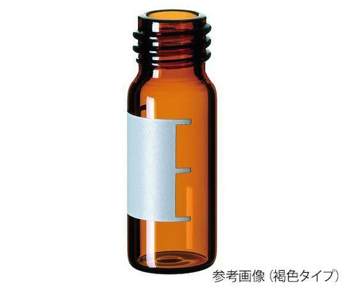 Others 2 1.5Ml 1000 7615715 1