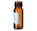 Others 2 1.5Ml 1000 7615715 1