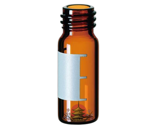 Others 2 1.5Ml 1000 7615715 1