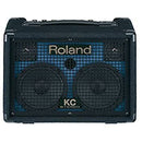 Others Roland Kc-110