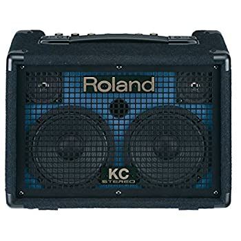Others Roland Kc-110