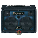 Others Roland Kc-110