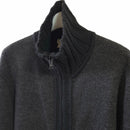 Dries Van Noten Mod Coat 98Aw