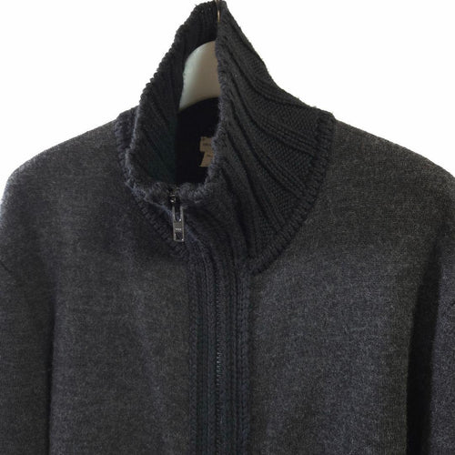 Dries Van Noten Mod Coat 98Aw