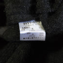 Dries Van Noten Mod Coat 98Aw