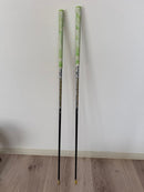 Ust Mamiya Shaft Attas Mb Hy 55R 5U 6U 2