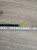 Ust Mamiya Shaft Attas Mb Hy 55R 5U 6U 2
