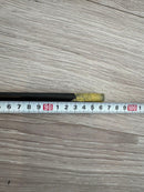 Ust Mamiya Shaft Attas Mb Hy 55R 5U 6U 2
