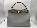 Fendi Handbags 2Way