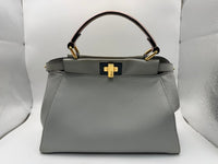 Fendi Handbags 2Way