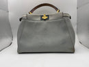 Fendi Handbags 2Way