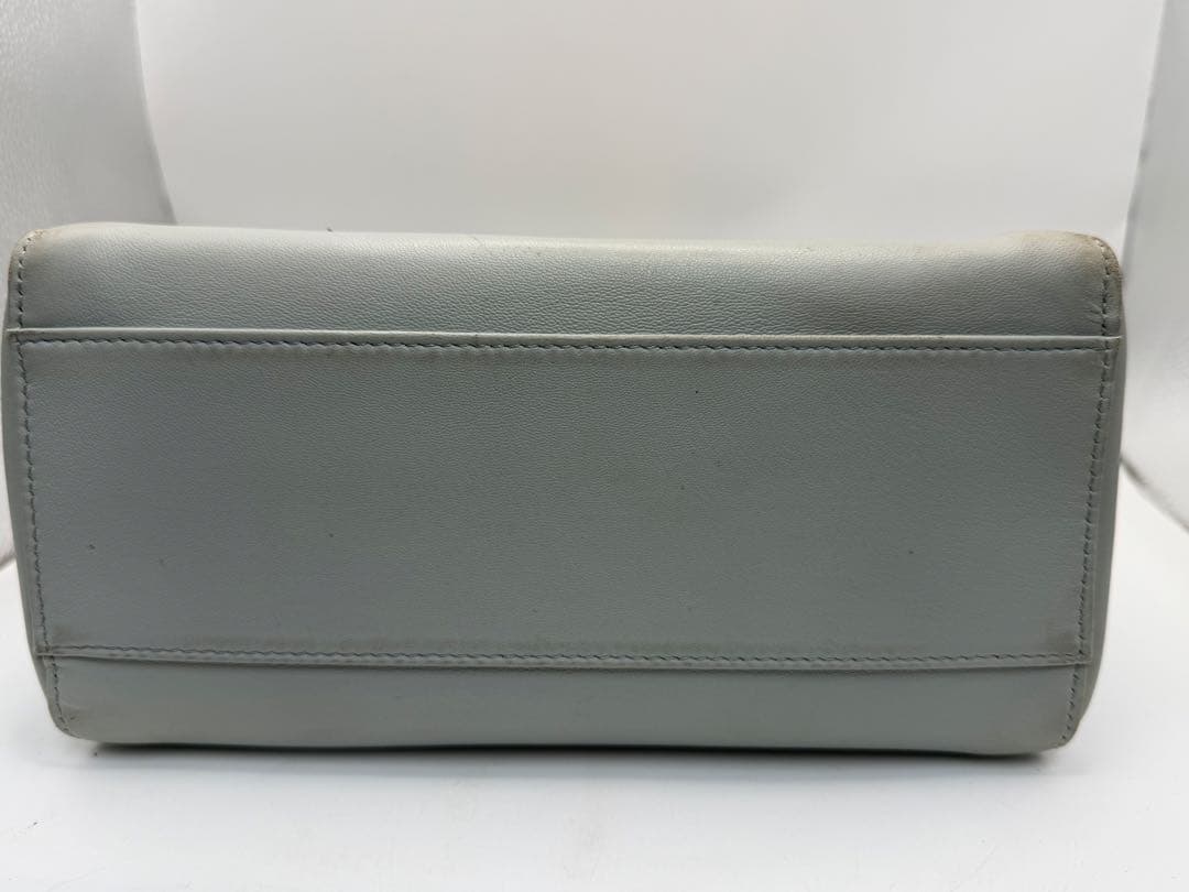 Fendi Handbags 2Way