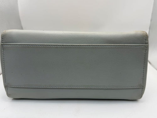 Fendi Handbags 2Way