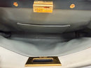 Fendi Handbags 2Way