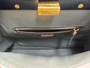 Fendi Handbags 2Way