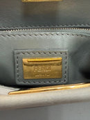 Fendi Handbags 2Way