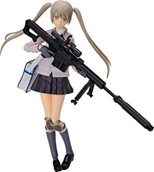 Others Figma Abs&Pvc
