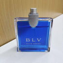 Perfume (For Women) Bvlgari Pour Homme 50Ml