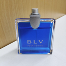 Perfume (For Women) Bvlgari Pour Homme 50Ml