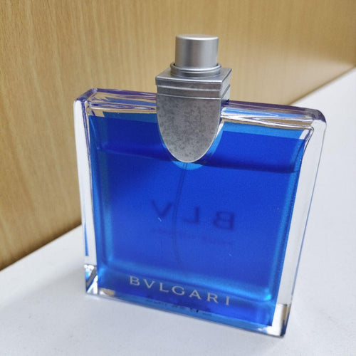 Perfume (For Women) Bvlgari Pour Homme 50Ml