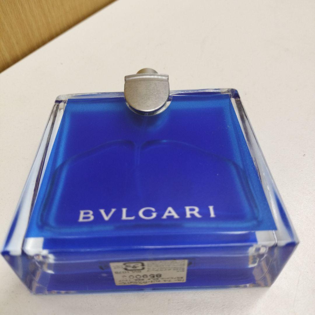 Perfume (For Women) Bvlgari Pour Homme 50Ml