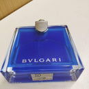 Perfume (For Women) Bvlgari Pour Homme 50Ml