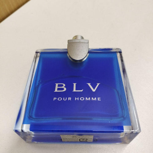 Perfume (For Women) Bvlgari Pour Homme 50Ml