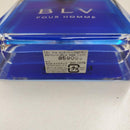 Perfume (For Women) Bvlgari Pour Homme 50Ml