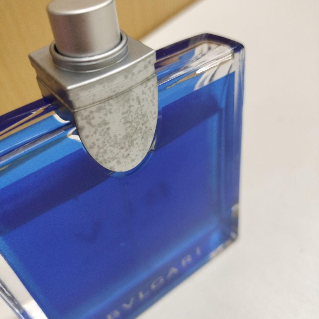 Perfume (For Women) Bvlgari Pour Homme 50Ml