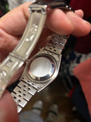 Rolex Automatic Watches 10P 16234G