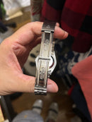 Rolex Automatic Watches 10P 16234G