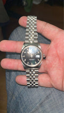 Rolex Automatic Watches 10P 16234G