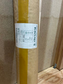 Building Materials -10 0,2X1000X50M