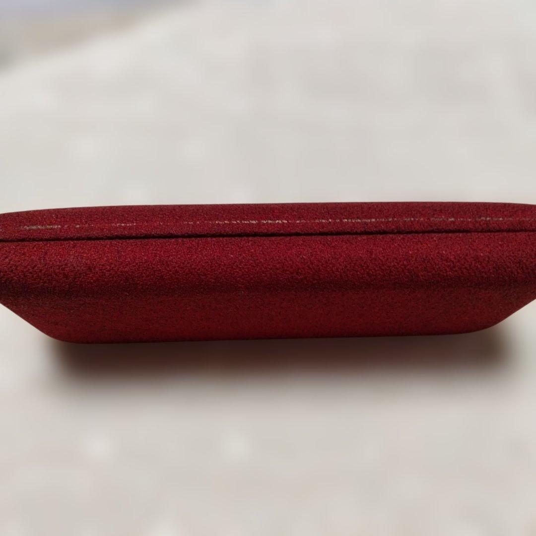 Omega Glasses Cases