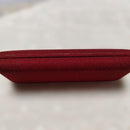 Omega Glasses Cases