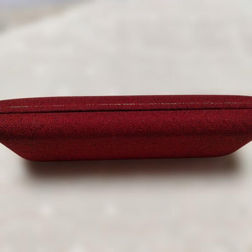 Omega Glasses Cases