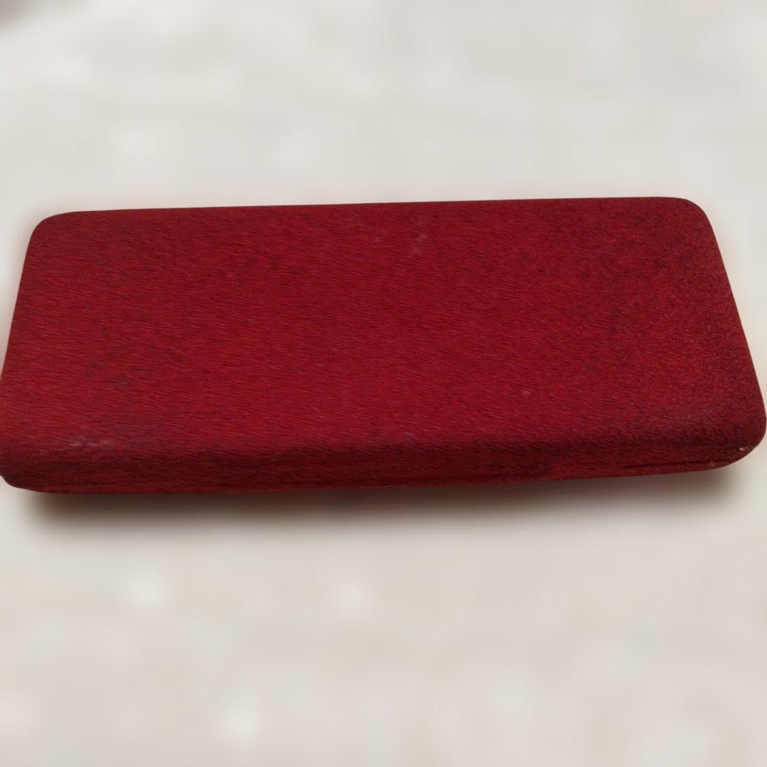 Omega Glasses Cases