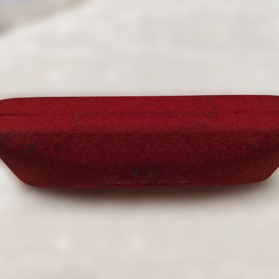 Omega Glasses Cases